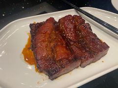 -好友缘酒家(会展中心店)