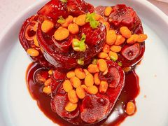 -竹外桃花·江南小酒馆(SKP·S店)
