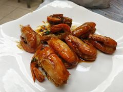 -凤城康记饭店