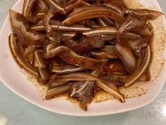 -庐州太太(CBD店)