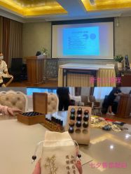 -蓓爱娇琪月子会所(虹口店)