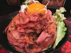 -Red Rock(原宿店)