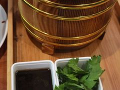 -老西门·常州菜(新区店)
