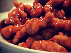 -遇见长安(兰州中心店)