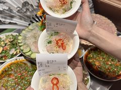 -官塘鱻鱻鱼生·潮汕生腌·砂锅粥(西马路总店)