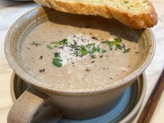 -G+KITCHEN(龙湖狮山天街店)