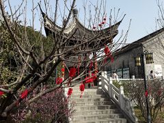 -梦溪园(中营街)