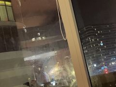 -喃喃椰·糟粕醋·椰子鸡火锅(七堡花园店)