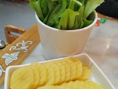 -聚宝源(牛街创始店)
