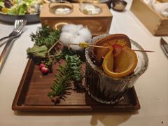-王品牛排(北京西单店)