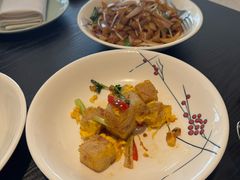 -五缘湾凯悦酒店·悦饗中餐厅