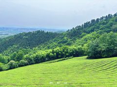 -敬亭山风景名胜区
