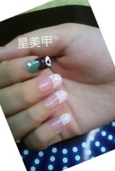 iPhone_1110181326446807-星美甲