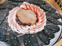 -汤连得温泉馆(宝山店)