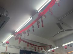 -明记烧鱼美味店