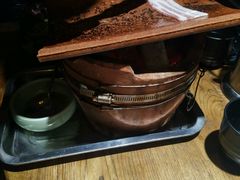 -碳说品道.瓦片烤肉.海鲜烧烤(中华路店)