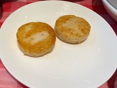 -巴陵全鱼席(湖南老字号汴河街店 )