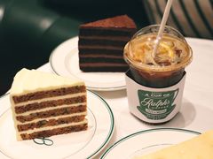 -Ralph’s Coffee(北京三里屯店)