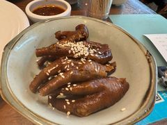 -黄但记老店·陈村粉食府