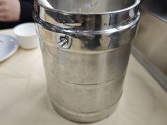 -笨罗卜浏阳菜馆(太平街店)