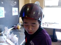 -嘉和一品粥(政府街店)