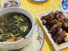 -海鲜街菜馆(海珠南路店)