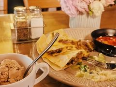 -萨尔瓦多Salvador's
