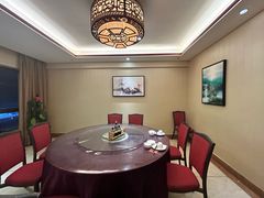 -南燕湾渔家码头