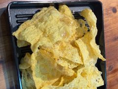 -楠火锅(哈尔滨金爵万象店)