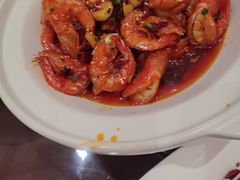 -湖北三五醇酒店·35年新楚菜