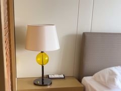 -上海静安洲际酒店