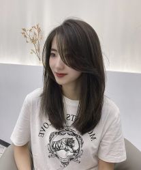 -匠心荟MG染烫店