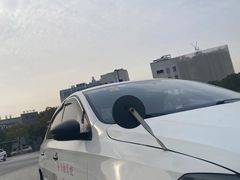 -安飞驰驾校·学车连锁(金高店)