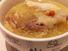 -山芋腔苏北菜(盐城滨海店)