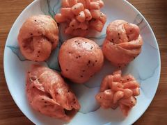 -爱月宝月嫂·育儿嫂(哈尔滨总店)