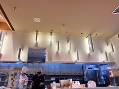 -关东小磨东北菜(漕河泾印象城店)