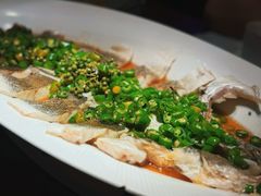 -映水芙蓉(上海万象城店)