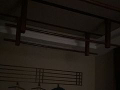 -鼎族怡华·指压·经络·疗愈SPA(紫荆店)