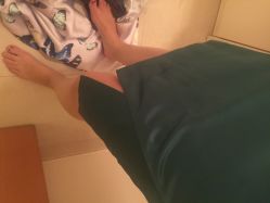 MISS.YUN赟旗袍高级手工定制(淮海中路店)-老上海·石库门 旗袍·洋服工作室(淮海中路店)