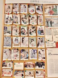 -杭州贝瑞斯美华妇儿医院·早孕·产检·儿科