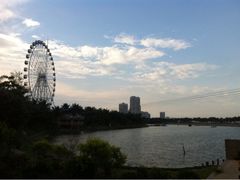iphone_upload_pic-霞山观海长廊