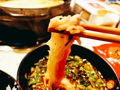 -钢管厂五区小郡肝串串香(南山店)