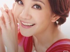 -星巴克(盐城五洲国际店)