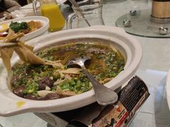 -大蓉和(一品天下店)