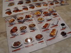 -宝香绑线肉骨茶(柏威年广场店)