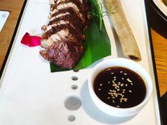 -吴越荣记苏州菜·松鼠桂鱼100%活鱼现做(斜塘老街店)