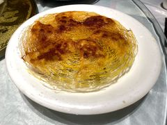 -三生三味密宗川菜·江景餐厅(来福士店)