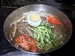 -烤路里·韩国品质自助烤肉(石路天虹4号店)
