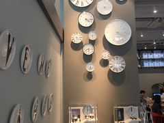 -dotcom coffee古点咖啡(致真大厦店)