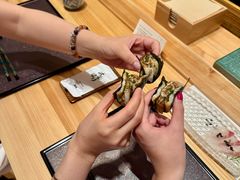 -小十Omakase(地王大厦店)